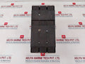 Eaton N3-400 Switch-disconnector 3P 400A