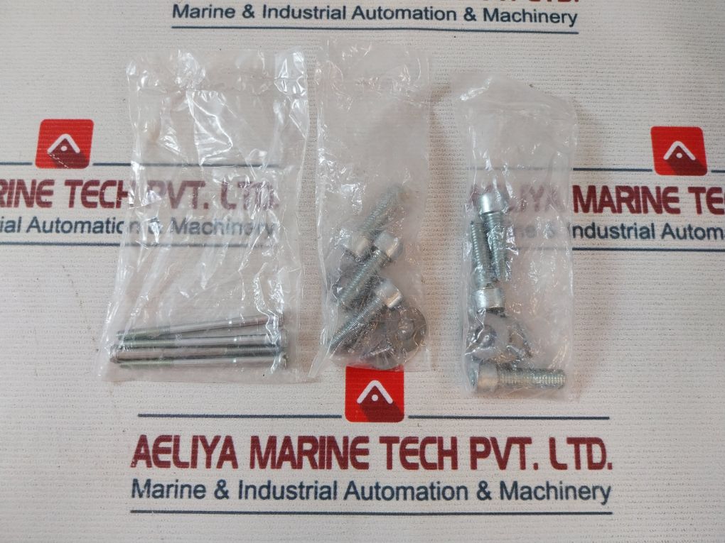 Eaton N3-400 Switch-disconnector 3P 400A