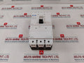Eaton N3-400 Switch-disconnector 3P 400A