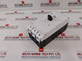 Eaton N3-400 Switch-disconnector 3P 400A