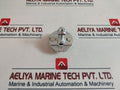 Eaton Nzm4-xhbr Main Switch Assembly Kit Red/Yellow