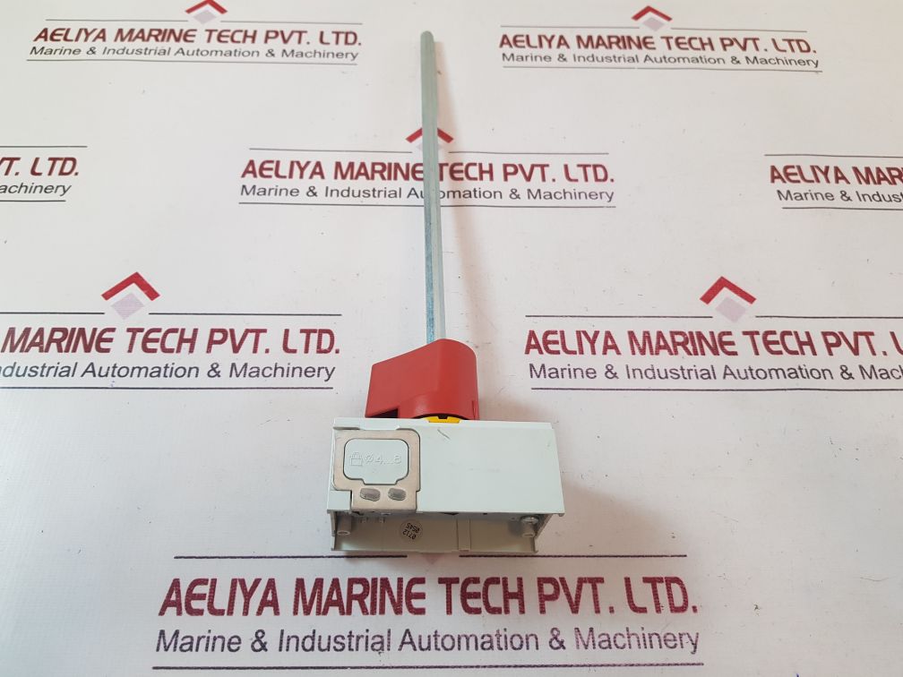 Eaton Nzm 1 Handle For Power Circuit Breaker