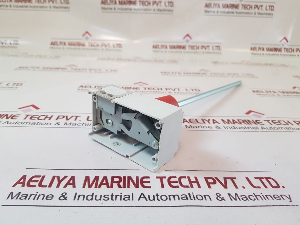 Eaton Nzm 1 Handle For Power Circuit Breaker