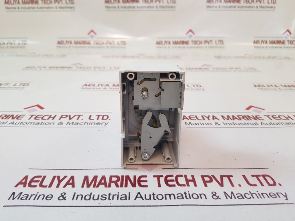 Eaton Nzm 1 Handle For Power Circuit Breaker