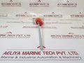 Eaton Nzm 1 Handle For Power Circuit Breaker