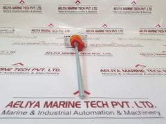 Eaton Nzm 1 Handle For Power Circuit Breaker