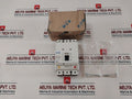 Eaton Nzmb1-a100

