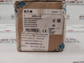 Eaton Nzmb1-a100 Circuit Breaker 50/60Hz