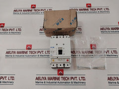 Eaton Nzmb1-a100
