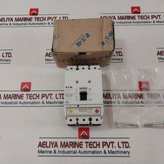 Eaton Nzmb1-a100
