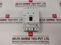 Eaton Nzmb1-a100 Circuit Breaker 50/60Hz