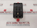 Eaton Nzmb1-a100 Circuit Breaker 50/60Hz