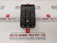 Eaton Nzmb1-a100 Circuit Breaker 50/60Hz