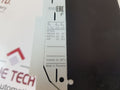 Eaton Nzmb1-a32 X Effect Circuit Breaker 3P