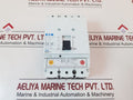 Eaton Nzmb1-a32 X Effect Circuit Breaker 3P