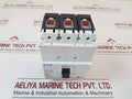 Eaton Nzmb1-a32 X Effect Circuit Breaker 3P