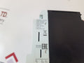 Eaton Nzmb1-a32 X Effect Circuit Breaker 3P