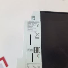 Eaton Nzmb1-a32 X Effect Circuit Breaker 3P