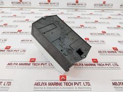 Eaton P1-25/I2/Svb Main Switch, Surface Mounting 25A 690V