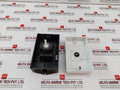 Eaton P1-25/I2/Svb Main Switch, Surface Mounting 25A 690V