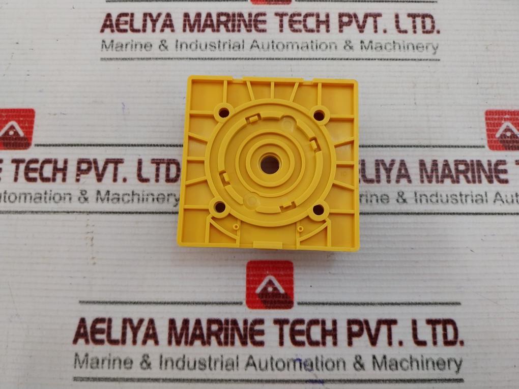 Eaton P1-25/I2/Svb Main Switch, Surface Mounting 25A 690V