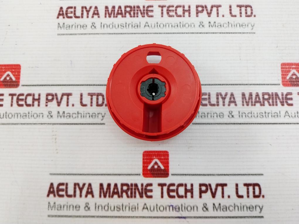 Eaton P1-25/I2/Svb Main Switch, Surface Mounting 25A 690V