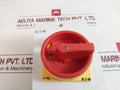Eaton P1-32/I2/Svb Main Switch