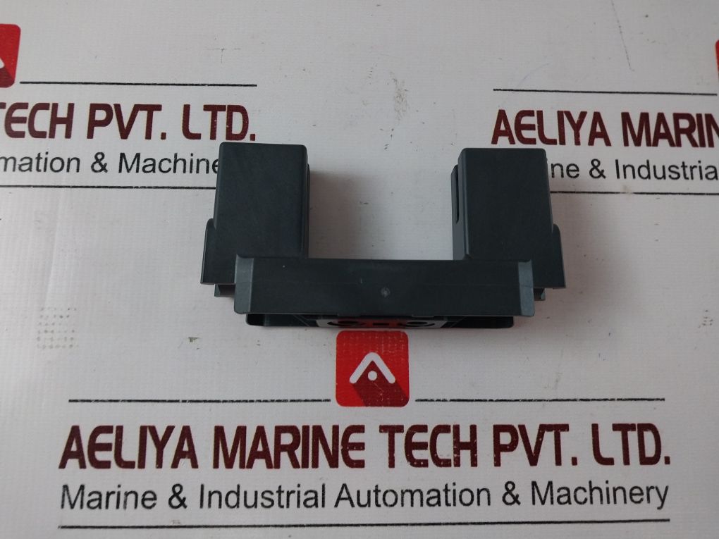 Eaton/Huisman P185-00 Holder Fuse