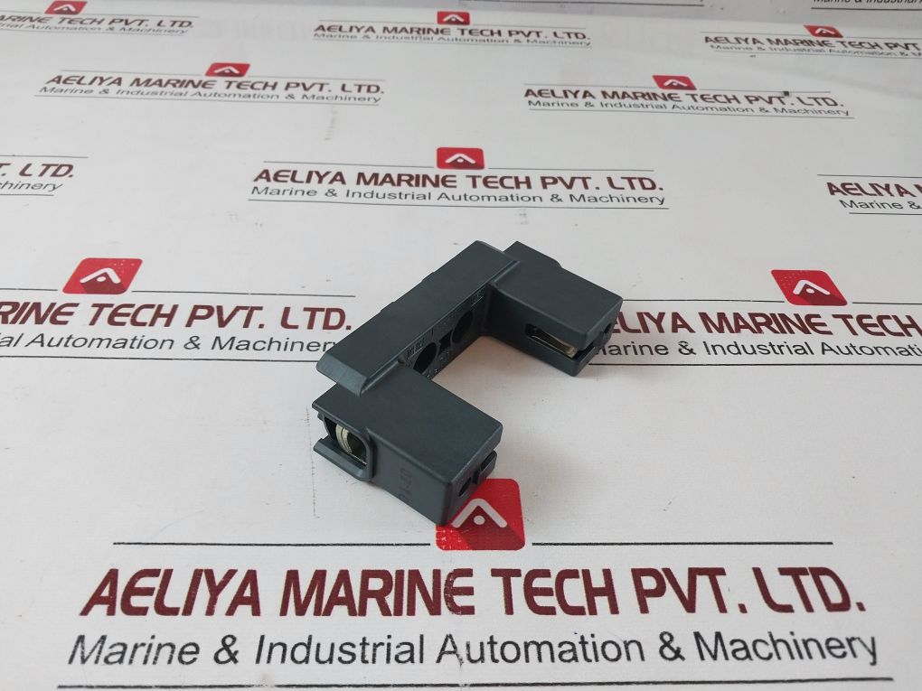 Eaton/Huisman P185-00 Holder Fuse