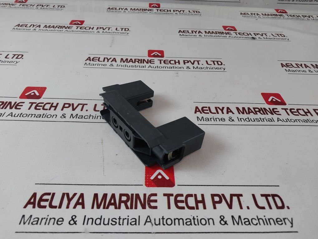 Eaton/Huisman P185-00 Holder Fuse