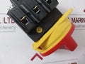 Eaton P3-100/Ea/Svb Main Switch