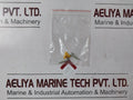 Eaton P3-100/Ea/Svb Main Switch