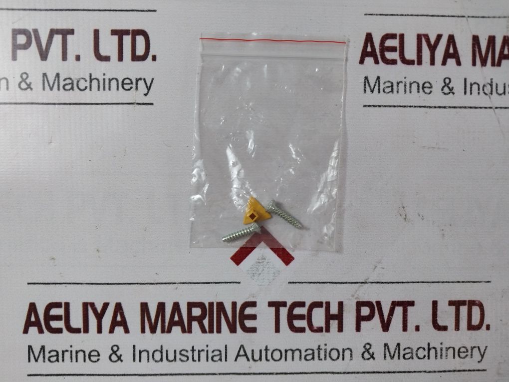 Eaton P3-100/Ea/Svb Main Switch