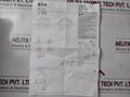 Eaton P3-100/Ea/Svb Main Switch