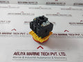 Eaton P3-100/Ea/Svb Main Switch