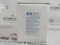 Eaton Moeller Series P3-63/Ea/Svb Main Switch