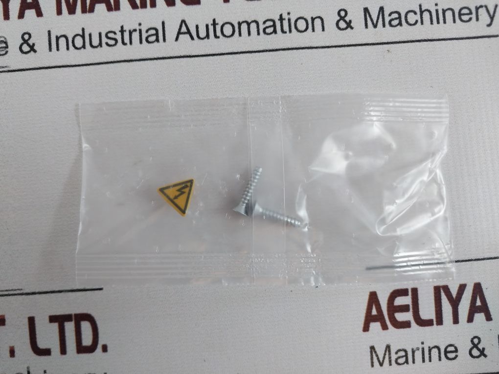 Eaton Moeller Series P3-63/Ea/Svb Main Switch