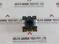 Eaton Moeller Series P3-63/Ea/Svb Main Switch