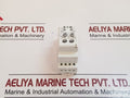Eaton Pfr-5 Relay