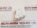 Eaton Pfr-5 Relay
