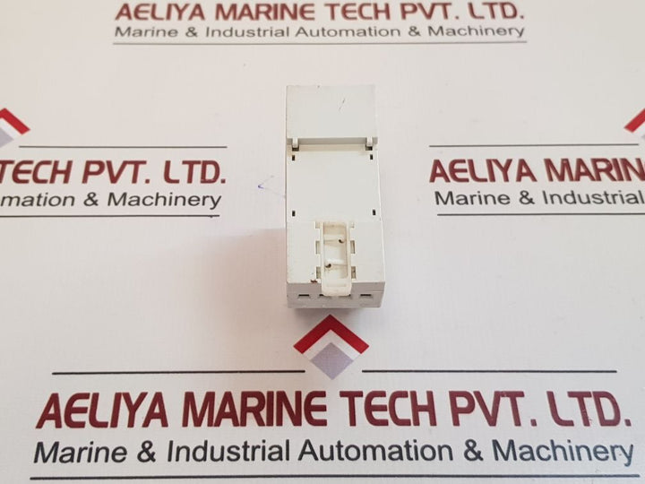 Eaton Pfr-5 Relay