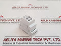 Eaton Pfr-5 Relay