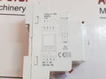 Eaton Pfr-5 Relay