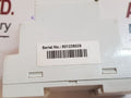 Eaton Pfr-5 Relay