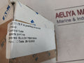 Eaton Pkzm0-0,4-sc Motor Protection Switch 50Hz