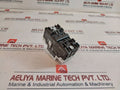Eaton Pkzm0-0,4-sc Motor Protection Switch 50Hz