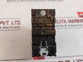 Eaton Pkzm0-0,4-sc Motor Protection Switch 50Hz