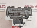 Eaton Pkzm0-0,4-sc Motor Protection Switch 50Hz