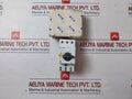 Eaton Pkzm0-10 Motor-protective Circuit-breaker Xtpr010Bc1