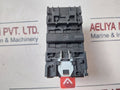Eaton Pkzm0-10 Motor-protective Circuit-breaker Xtpr010Bc1